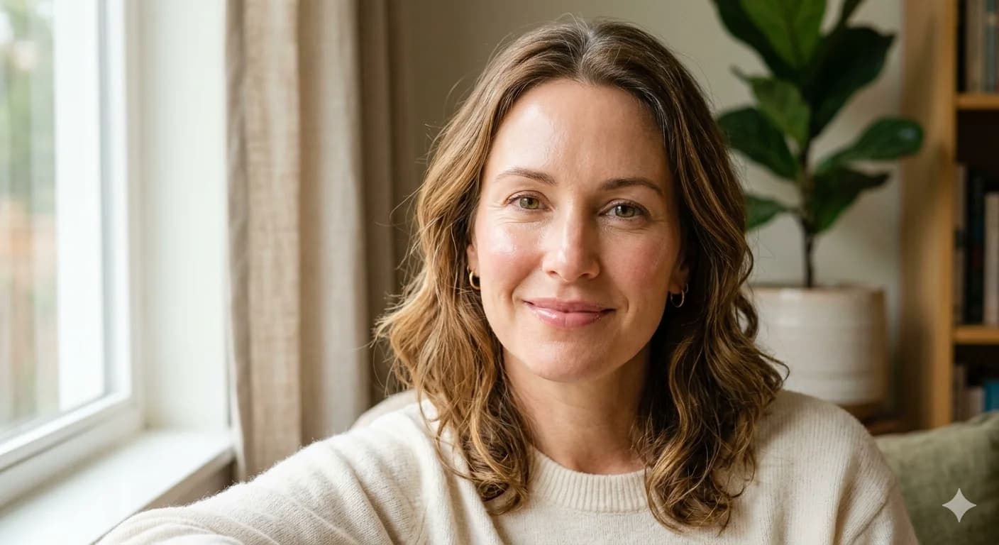 Adult Acne at 30, 40, 50: Why It Happens and the Gadget Dermatologists Are Now Recommending